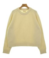 KHAITE ニット・セーター