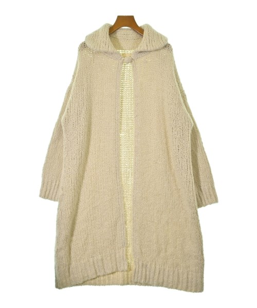 ケイト(KHAITE)のKHAITE コート（その他）