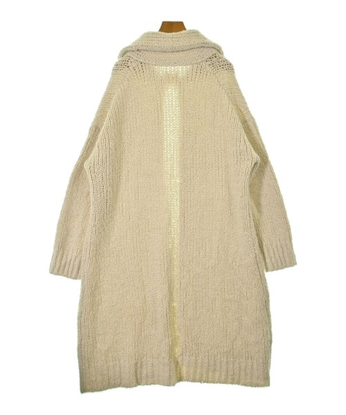 KHAITE（ケイト）その他 白 サイズ:XS レディース/2200623034460