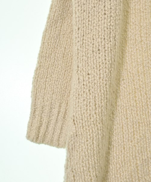 KHAITE（ケイト）その他 白 サイズ:XS レディース/2200623034460