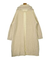 KHAITE（ケイト）その他 白 サイズ:XS レディース/2200623034460