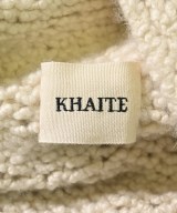 KHAITE（ケイト）その他 白 サイズ:XS レディース/2200623034460