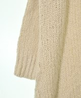 KHAITE（ケイト）その他 白 サイズ:XS レディース/2200623034460