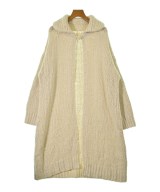 KHAITE コート（その他）