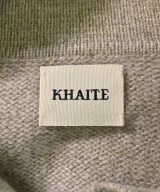 KHAITE（ケイト）ニット・セーター グレー サイズ:M レディース/2200623034477