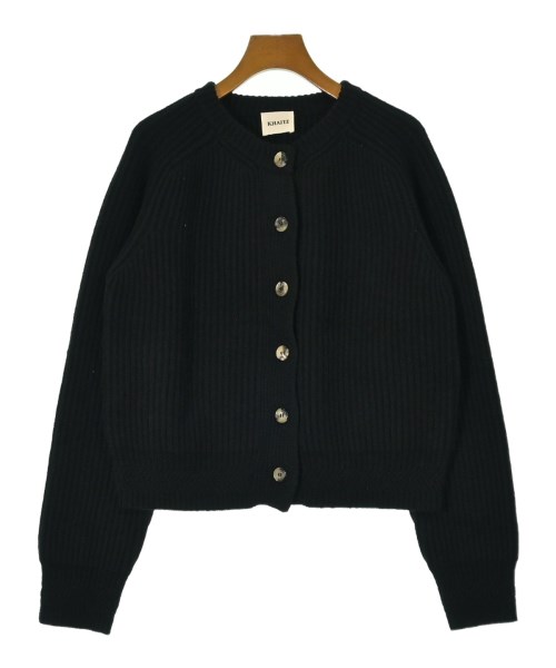 ケイト(KHAITE)のKHAITE カーディガン