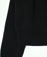 KHAITE（ケイト）カーディガン 黒 サイズ:M レディース/2200623034484