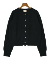 KHAITE カーディガン