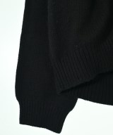 KHAITE（ケイト）カーディガン 黒 サイズ:M レディース/2200623034491