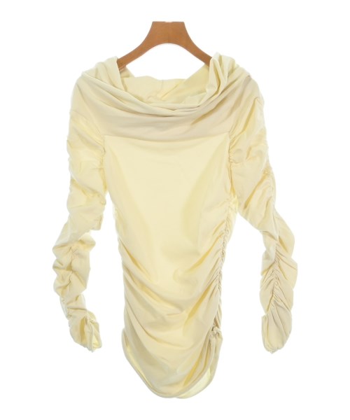 ケイト(KHAITE)のKHAITE Tシャツ・カットソー