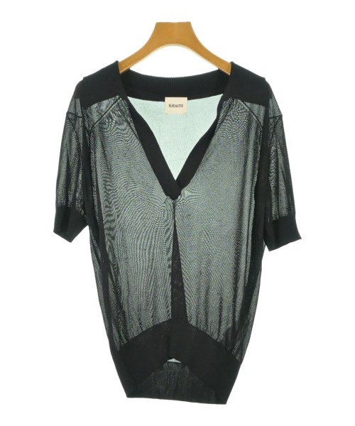 ケイト(KHAITE)のKHAITE ニット・セーター