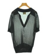 KHAITE（ケイト）ニット・セーター 黒 サイズ:S レディース/2200614675177