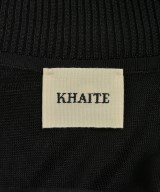 KHAITE（ケイト）ニット・セーター 黒 サイズ:S レディース/2200614675177