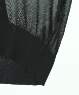 KHAITE（ケイト）ニット・セーター 黒 サイズ:S レディース/2200614675177