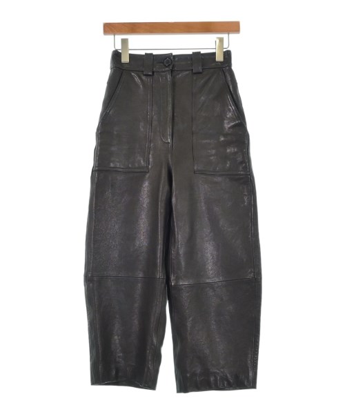 ケイト(KHAITE)のKHAITE パンツ（その他）