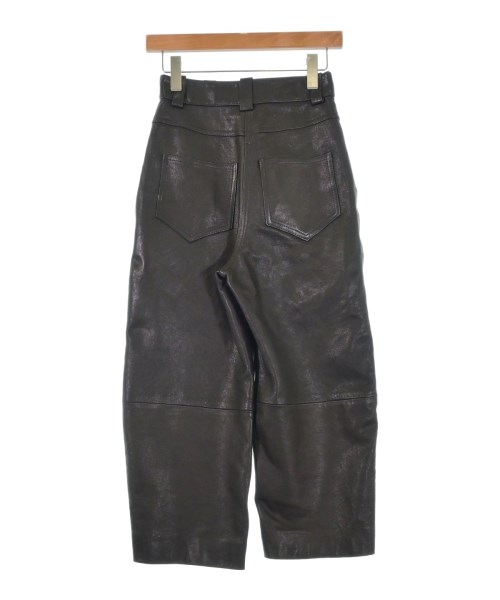 KHAITE（ケイト）その他 黒 サイズ:2(M位) レディース/2200629214019