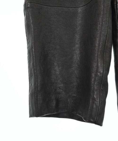 KHAITE（ケイト）その他 黒 サイズ:2(M位) レディース/2200629214019