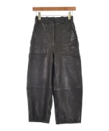 KHAITE（ケイト）その他 黒 サイズ:2(M位) レディース/2200629214019