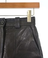 KHAITE（ケイト）その他 黒 サイズ:2(M位) レディース/2200629214019