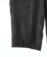 KHAITE（ケイト）その他 黒 サイズ:2(M位) レディース/2200629214019