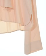 KHAITE（ケイト）ブラウス ベージュ サイズ:S レディース/2200631344049