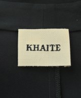 KHAITE（ケイト）カジュアルシャツ 黒 サイズ:2(M位) レディース/2200633079260