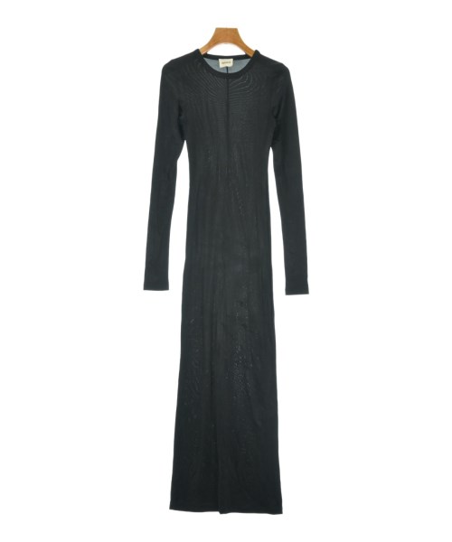 ケイト(KHAITE)のKHAITE ワンピース