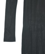 KHAITE（ケイト）ワンピース 黒 サイズ:XS レディース/2200633079291