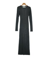 KHAITE ワンピース