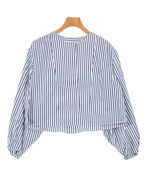 ケイト(KHAITE)のKHAITE カジュアルシャツ