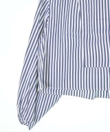 KHAITE（ケイト）カジュアルシャツ 紺 サイズ:S レディース/2200611557063