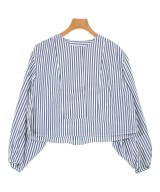 KHAITE カジュアルシャツ