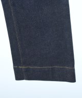 KHAITE（ケイト）デニムパンツ 紺 サイズ:26(M位) レディース/2200672154065