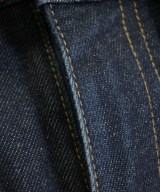 KHAITE（ケイト）デニムパンツ 紺 サイズ:26(M位) レディース/2200672154065