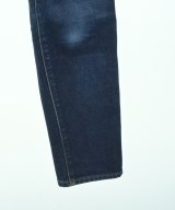 KHAITE（ケイト）デニムパンツ 紺 サイズ:27(M位) レディース/2200674834095