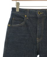 KHAITE（ケイト）デニムパンツ 紺 サイズ:26(M位) レディース/2200698266162