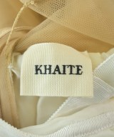 KHAITE（ケイト）ブラウス 白 サイズ:6(M位) レディース/2200649057245