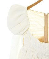 KHAITE（ケイト）ブラウス 白 サイズ:6(M位) レディース/2200649057245