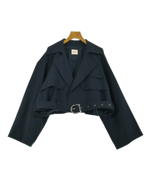KHAITE(ケイト)のその他 サイズ:4(XL位) 44,000円