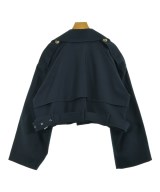 KHAITE（ケイト）その他 紺 サイズ:4(XL位) レディース/2200711867338