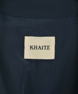 KHAITE（ケイト）その他 紺 サイズ:4(XL位) レディース/2200711867338