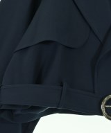 KHAITE（ケイト）その他 紺 サイズ:4(XL位) レディース/2200711867338