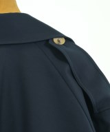 KHAITE（ケイト）その他 紺 サイズ:4(XL位) レディース/2200711867338