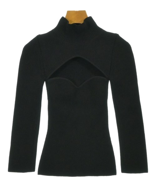KHAITE(ケイト)のニット・セーター サイズ:XS 17,000円
