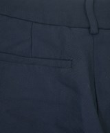 KHAITE（ケイト）その他 紺 サイズ:0(XS位) レディース/2200713808285
