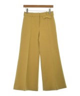 KHAITE スラックス