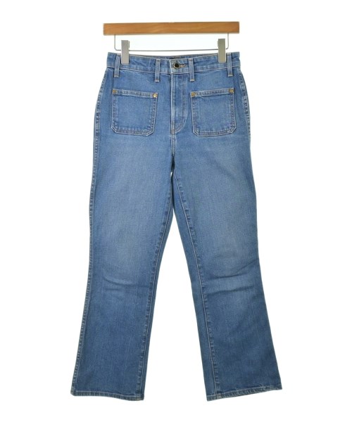 KHAITE(ケイト)のデニムパンツ サイズ:28(S位) 9,400円