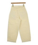 KHAITE（ケイト）その他 白 サイズ:26(M位) レディース/2200668506014