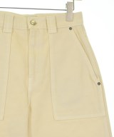 KHAITE（ケイト）その他 白 サイズ:26(M位) レディース/2200668506014