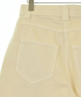 KHAITE（ケイト）その他 白 サイズ:26(M位) レディース/2200668506014